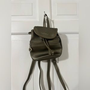 Purse/Back Pack